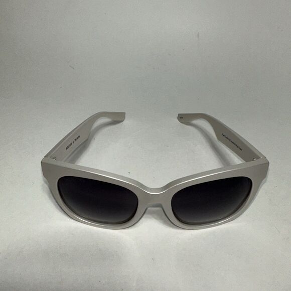 Solize By Del Sol Sweet Caroline Sunglasses - Picture 2 of 5